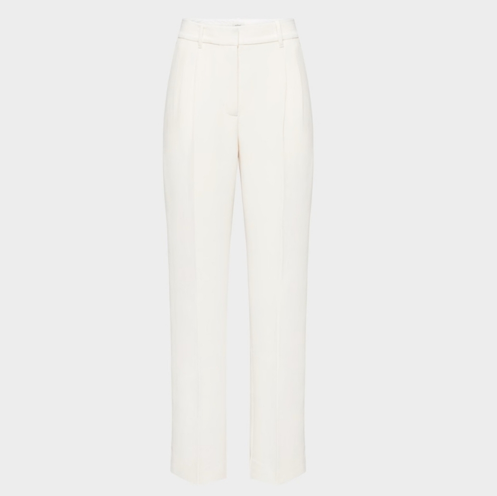 Aritzia The Effortless Pant